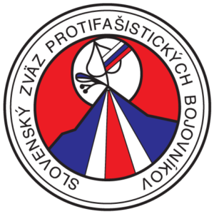 A képet nem sikerült megjeleníteni